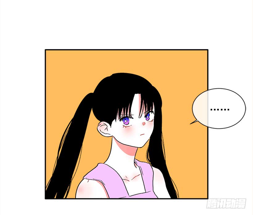 133.结束了-第132话