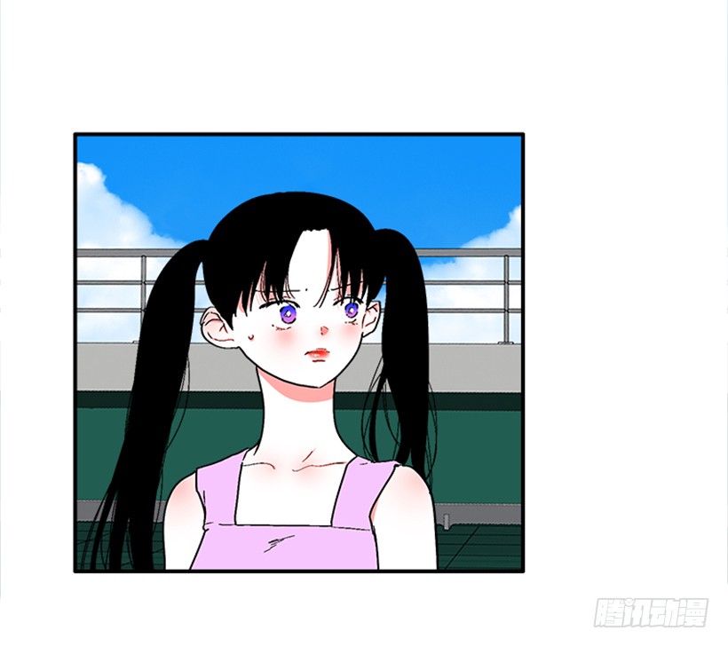 133.结束了-第132话
