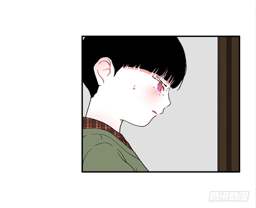 135.杰克的故事-第134话