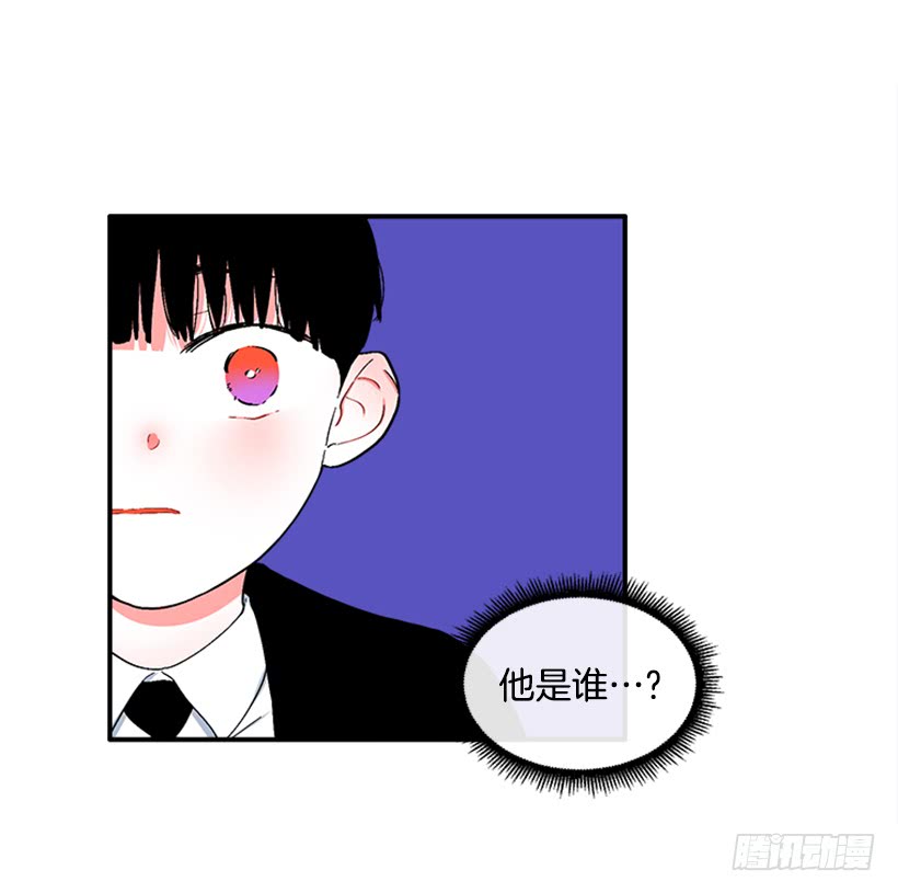135.杰克的故事-第134话