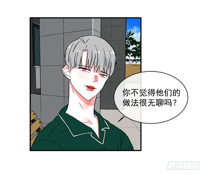 135.杰克的故事-第134话