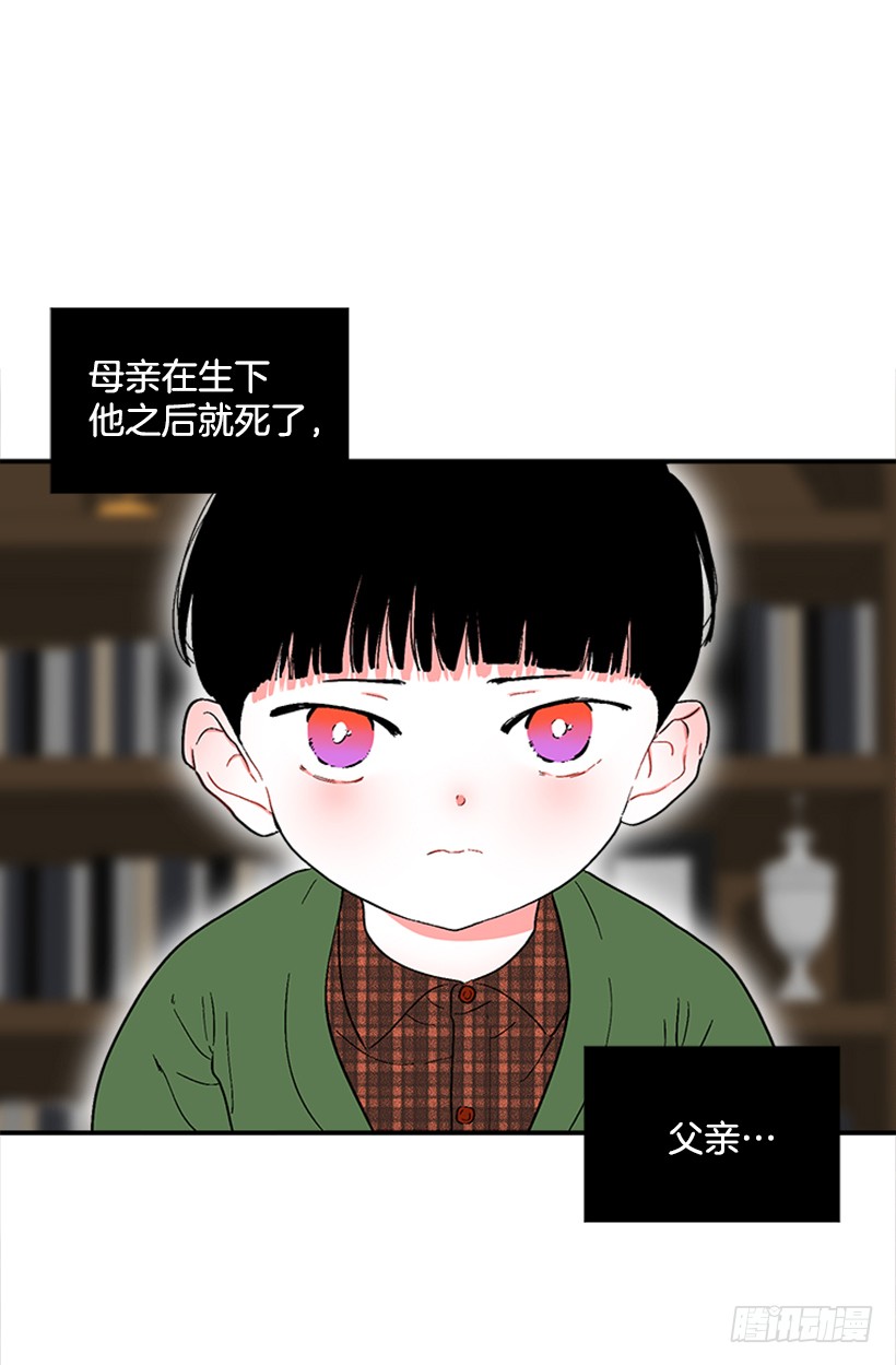 135.杰克的故事-第134话