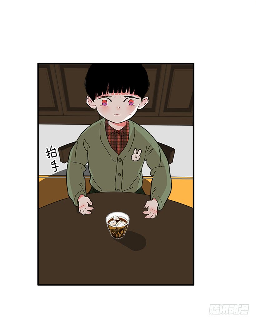 135.杰克的故事-第134话