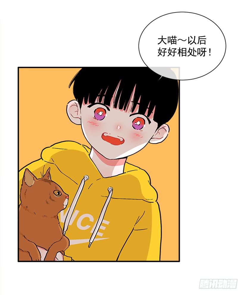 137.大喵-第136话
