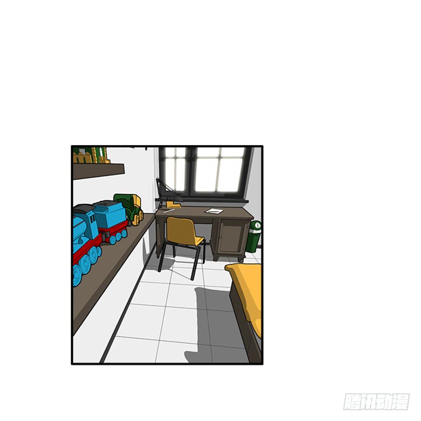 137.大喵-第136话
