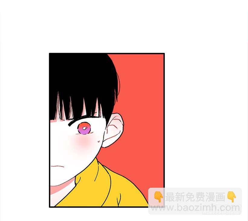 137.大喵-第136话