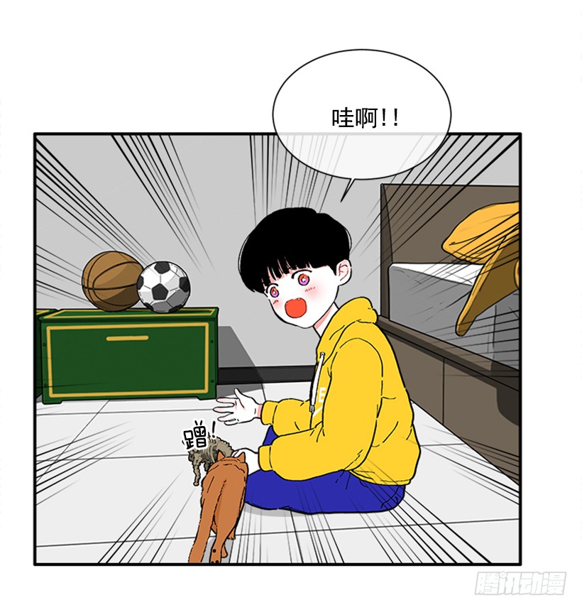 137.大喵-第136话