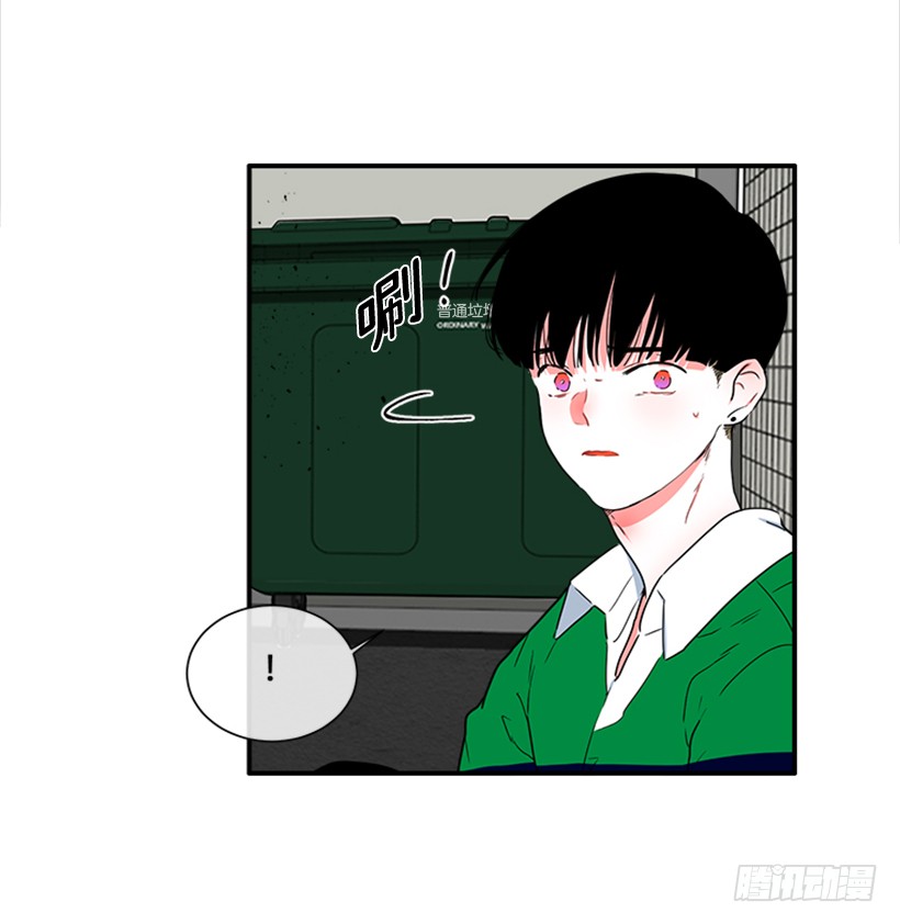 141.要幸福的活下去-第140话