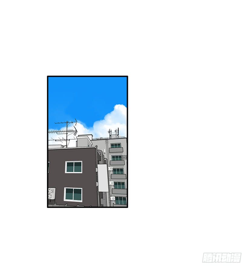 141.要幸福的活下去-第140话