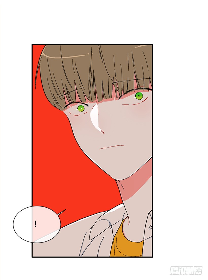 146.我就是想莎莎了-第144话