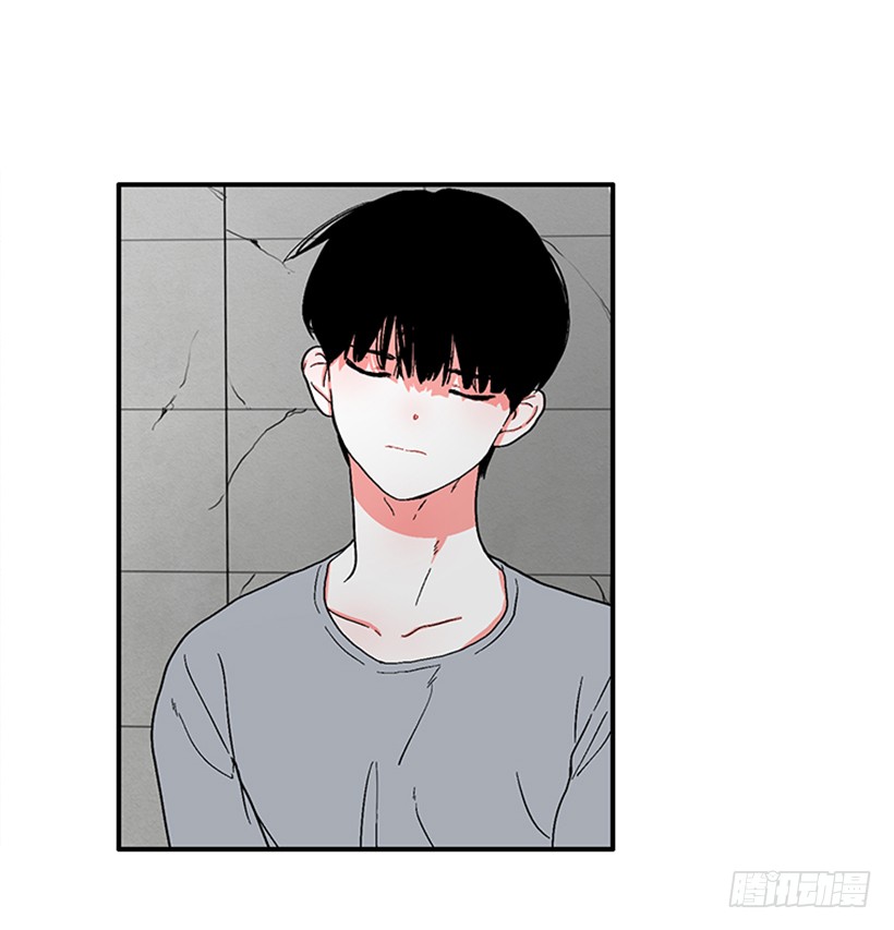 148.都是因为我的懦弱-第146话
