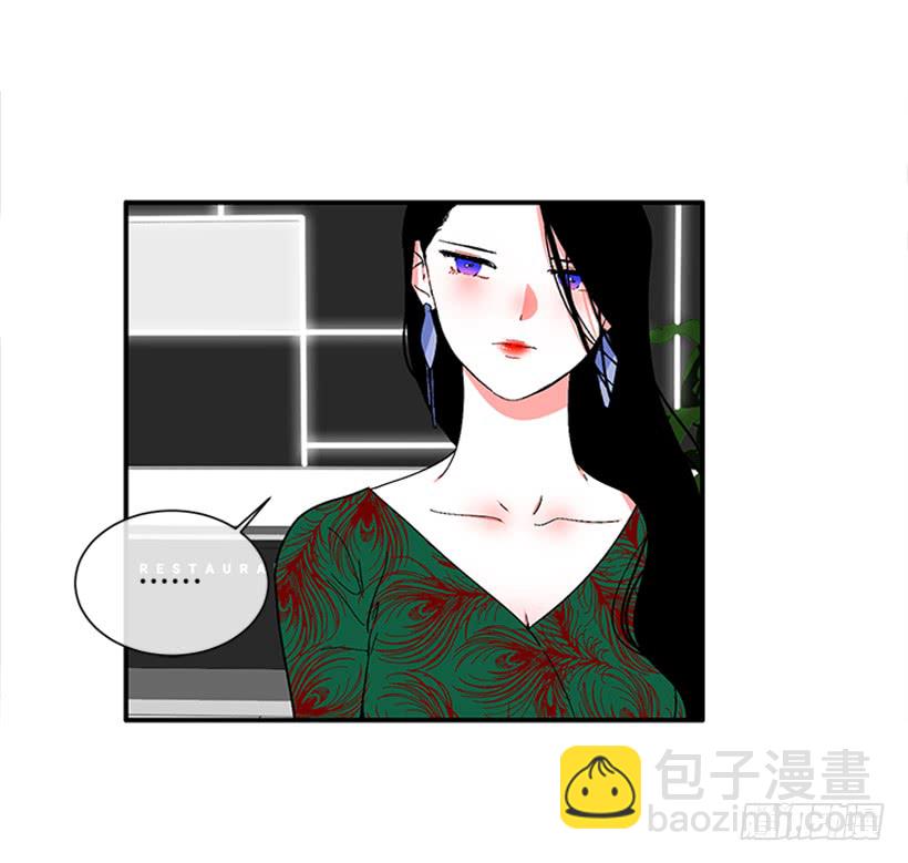 148.都是因为我的懦弱-第146话