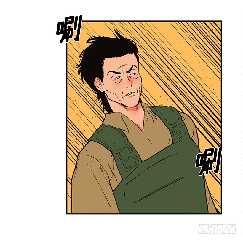 154.看来只有这个办法了-第152话