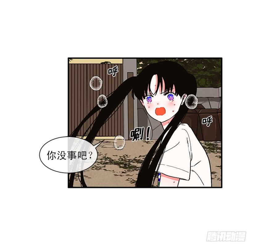 154.看来只有这个办法了-第152话