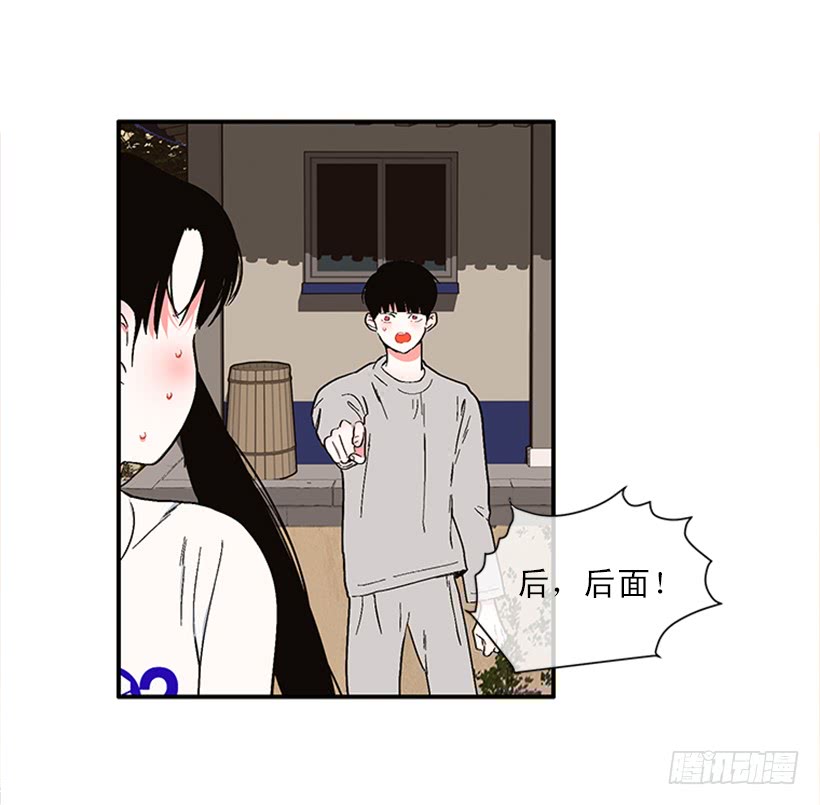 154.看来只有这个办法了-第152话