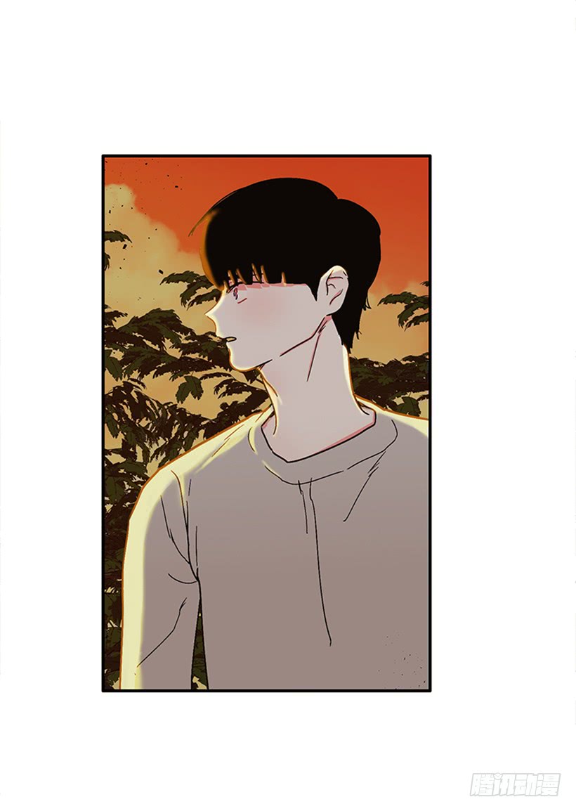 156.一起下地狱吧，女王！-第154话