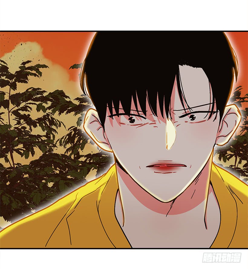 156.一起下地狱吧，女王！-第154话