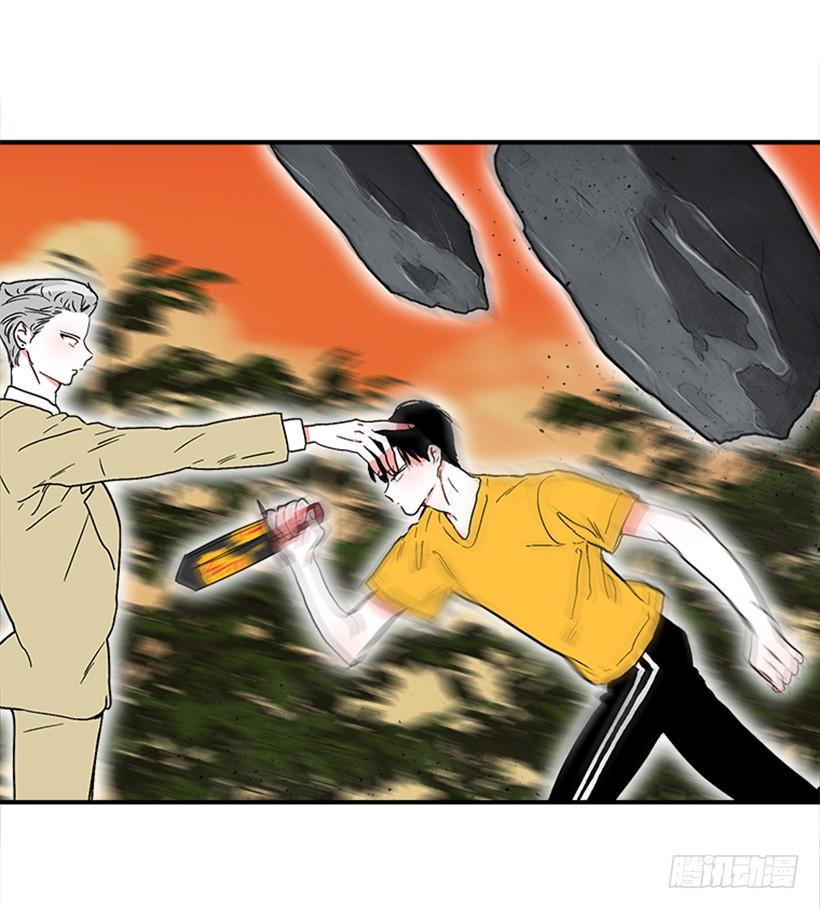 158.殊死搏斗-第156话