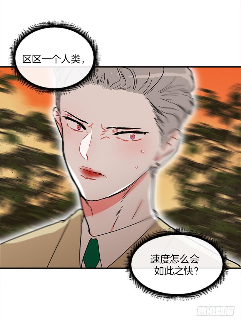 158.殊死搏斗-第156话