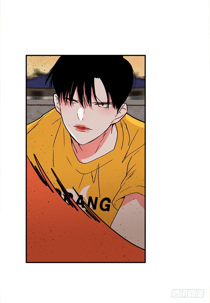 158.殊死搏斗-第156话