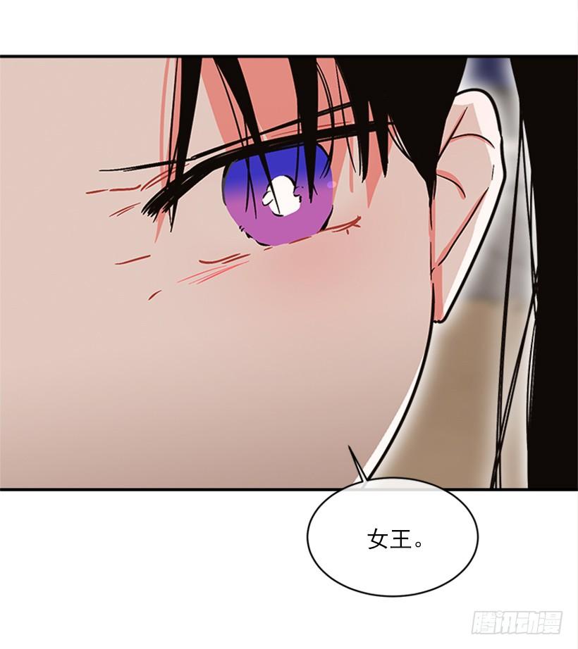 158.殊死搏斗-第156话