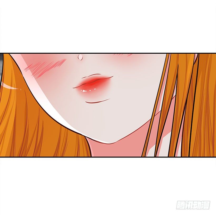 好朋友(1/2)-第20话