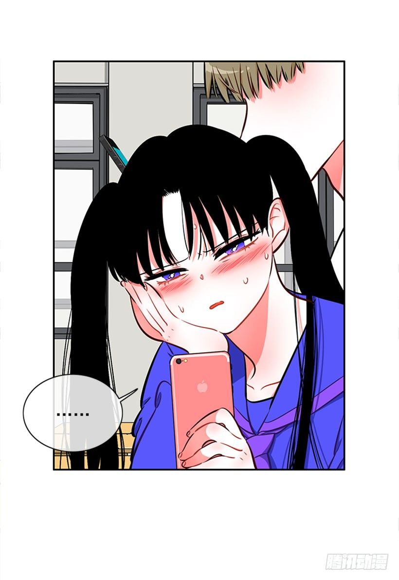靠实力说话(1/2)-第6话