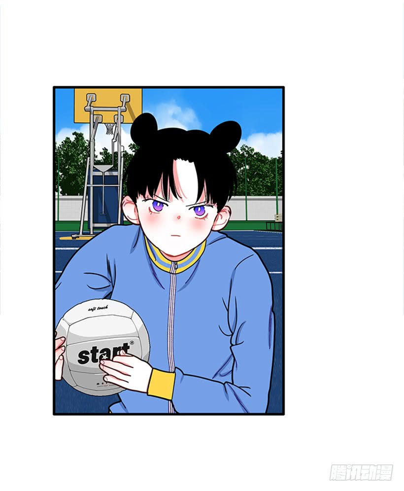 站到我身后来-第56话
