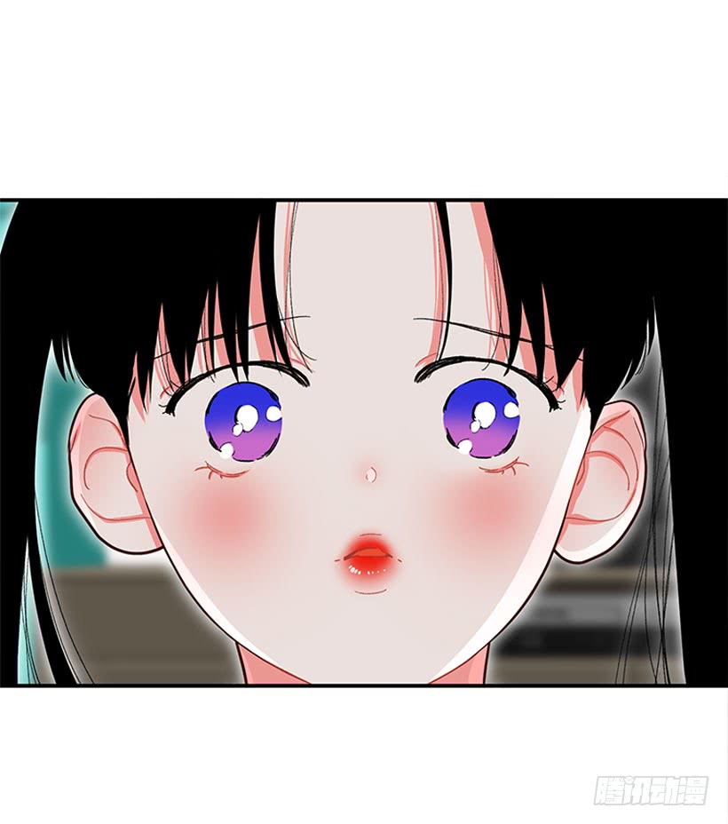 尊重你的选择-第58话
