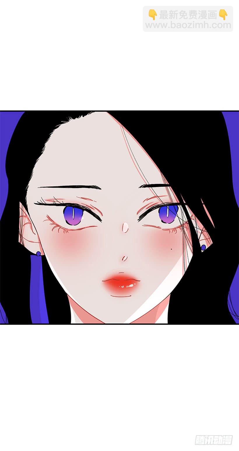 逛街-第60话