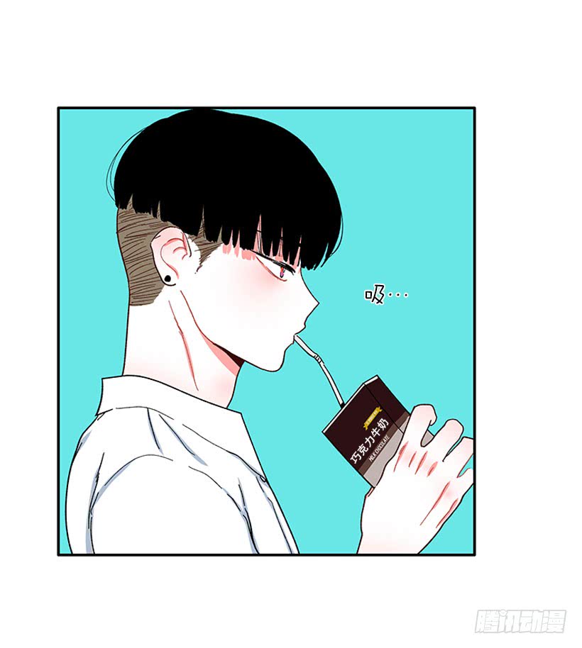 我的女王-第64话