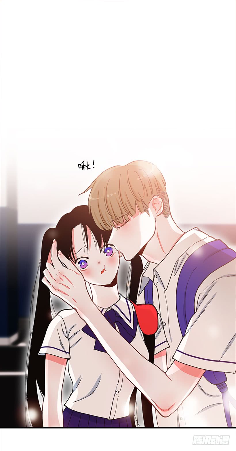 我只是-第84话
