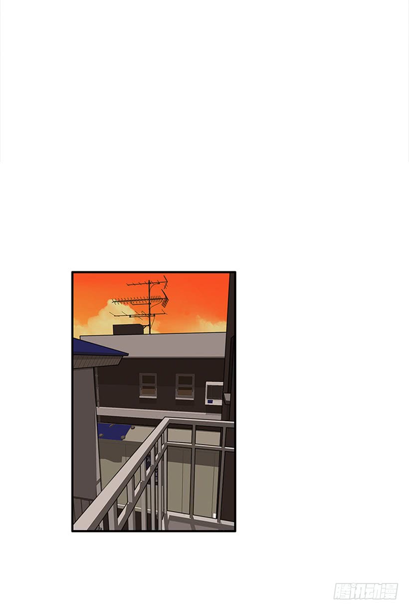 我只是-第84话