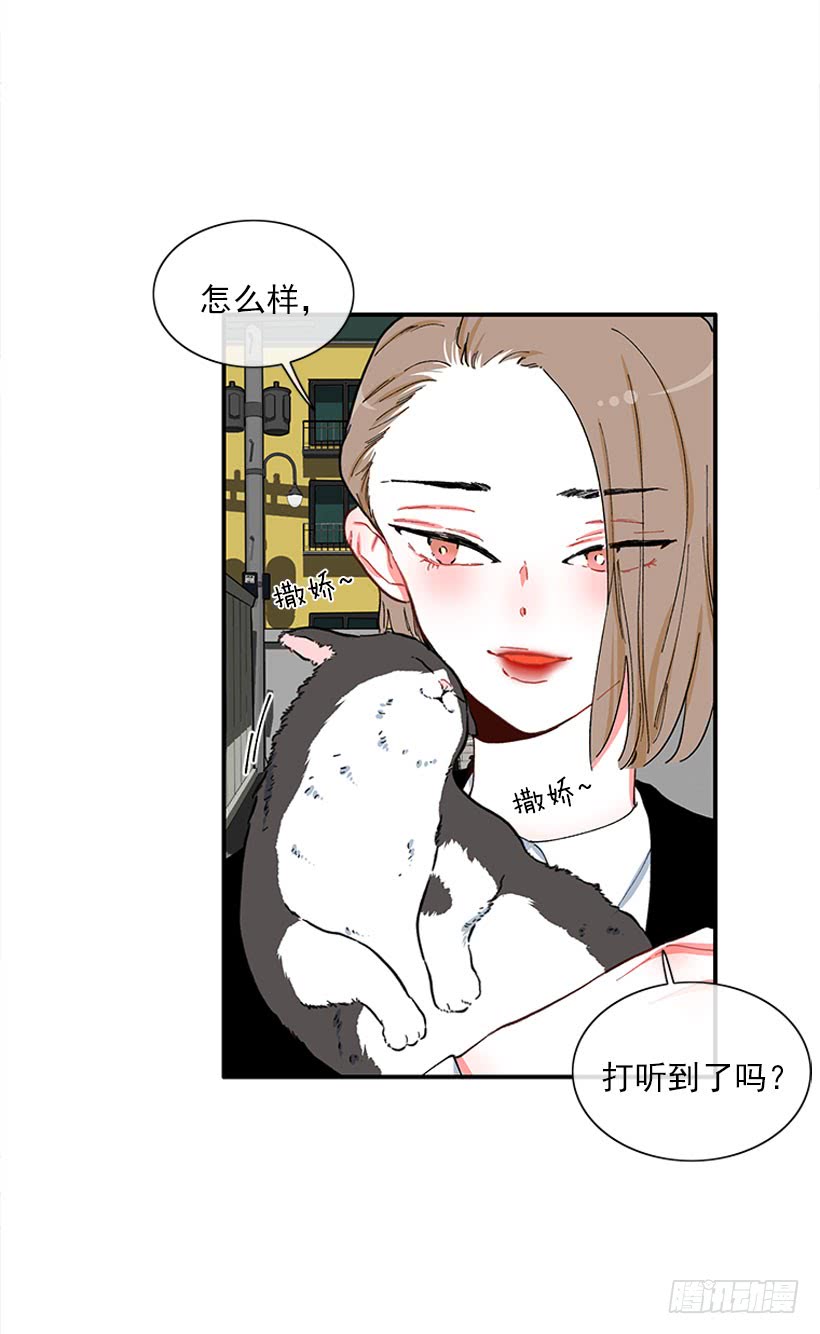 男朋友-第88话