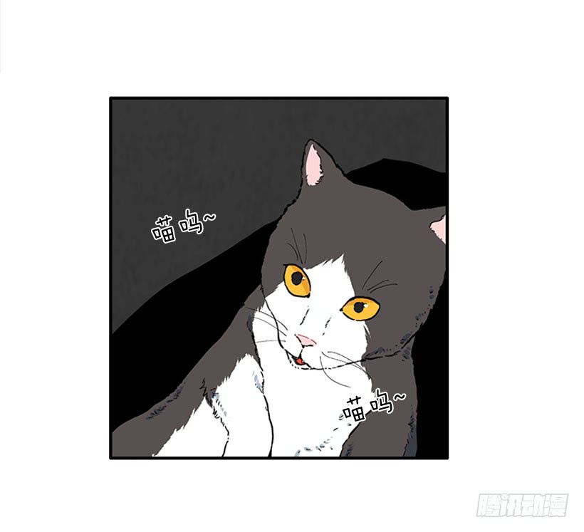 男朋友-第88话