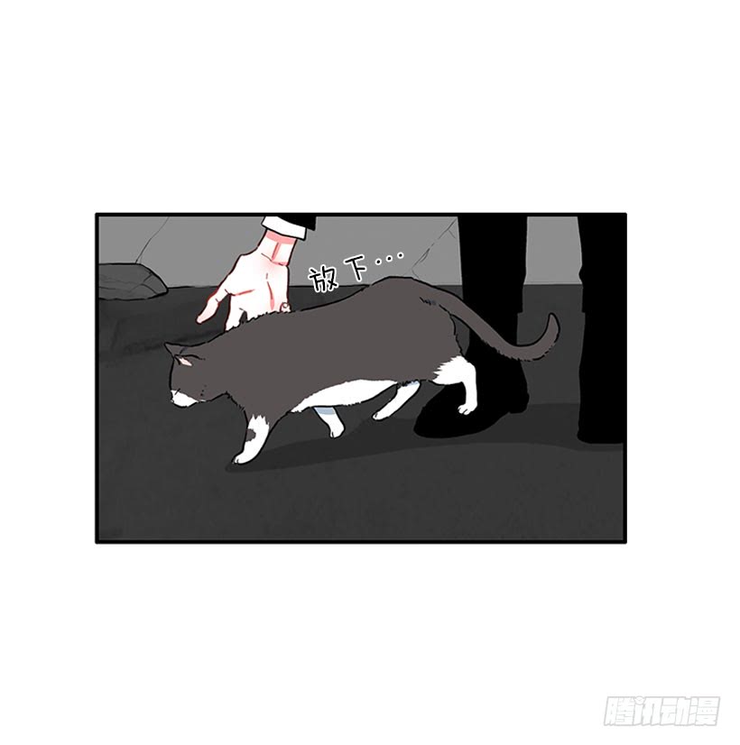 男朋友-第88话