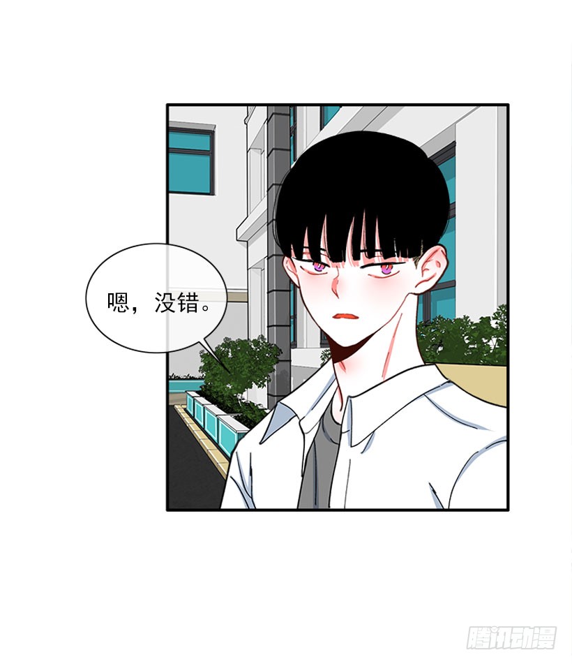 你是谁-第90话