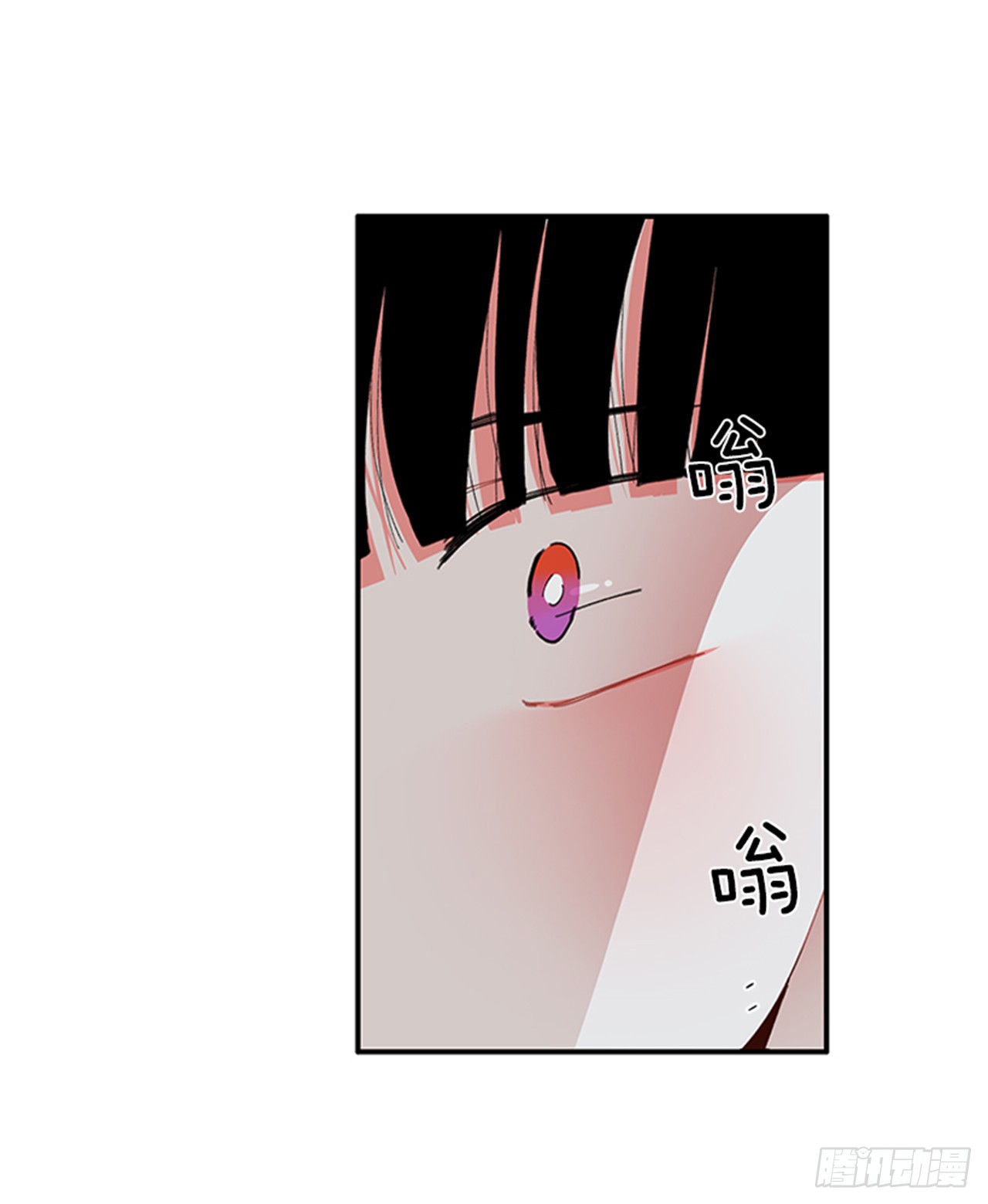 92.这下糟了-第92话