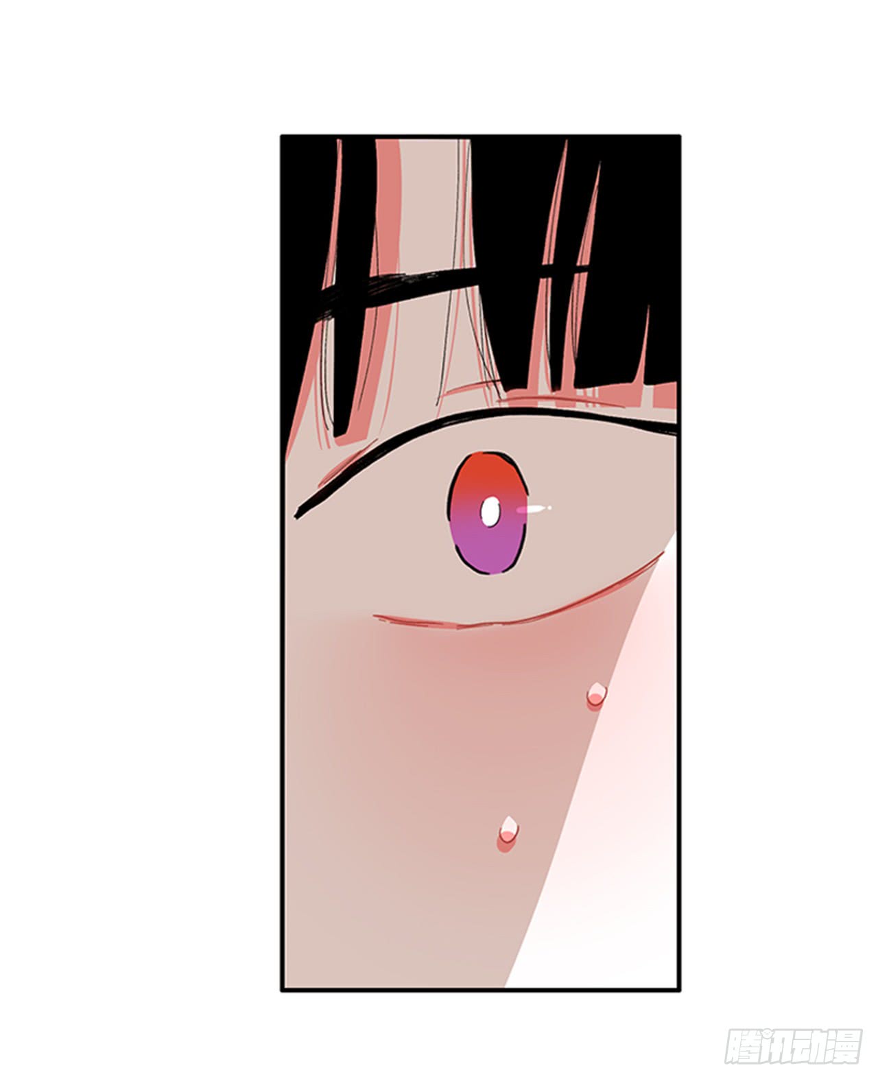 92.这下糟了-第92话