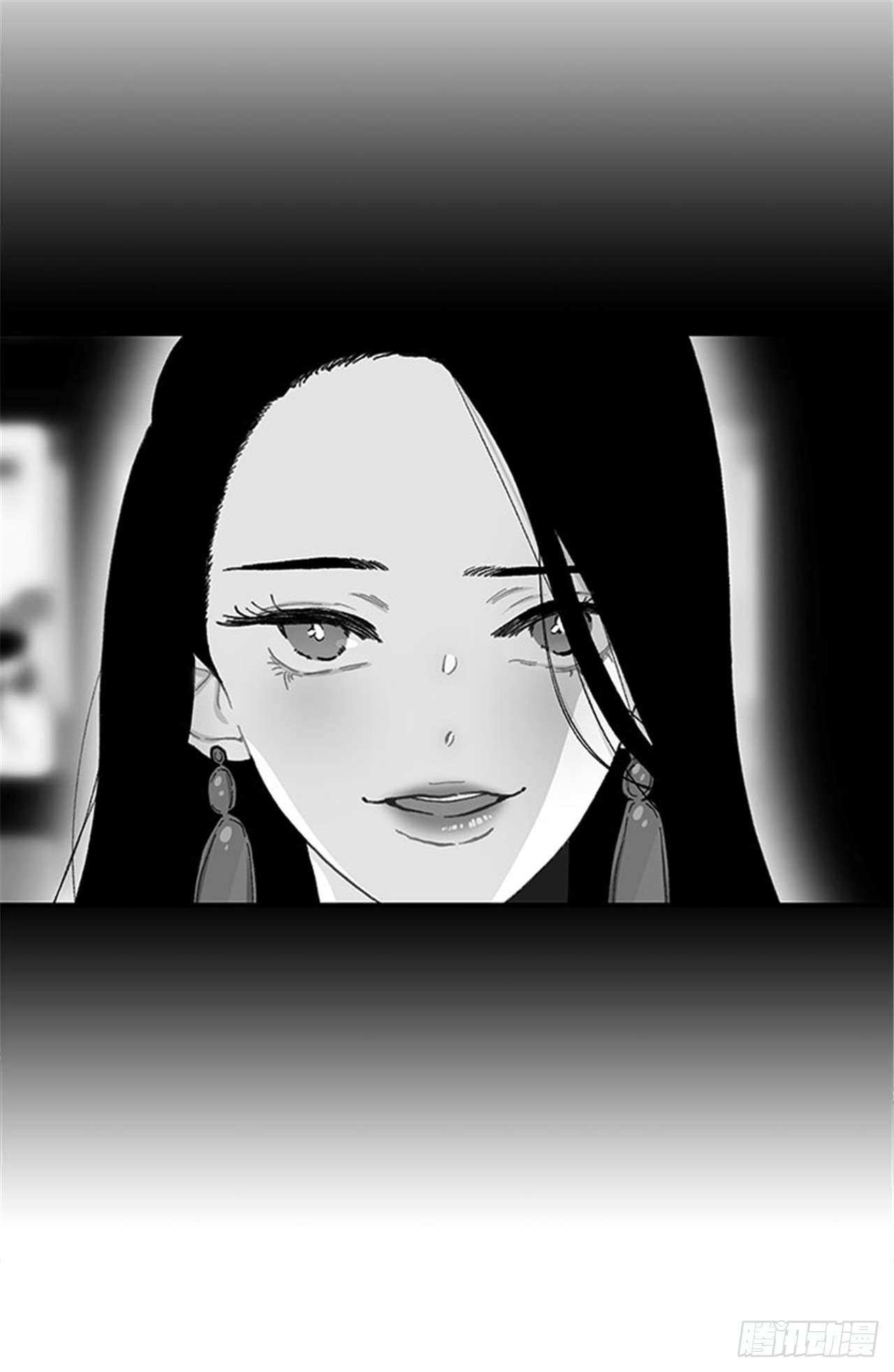 96.真的很像-第96话