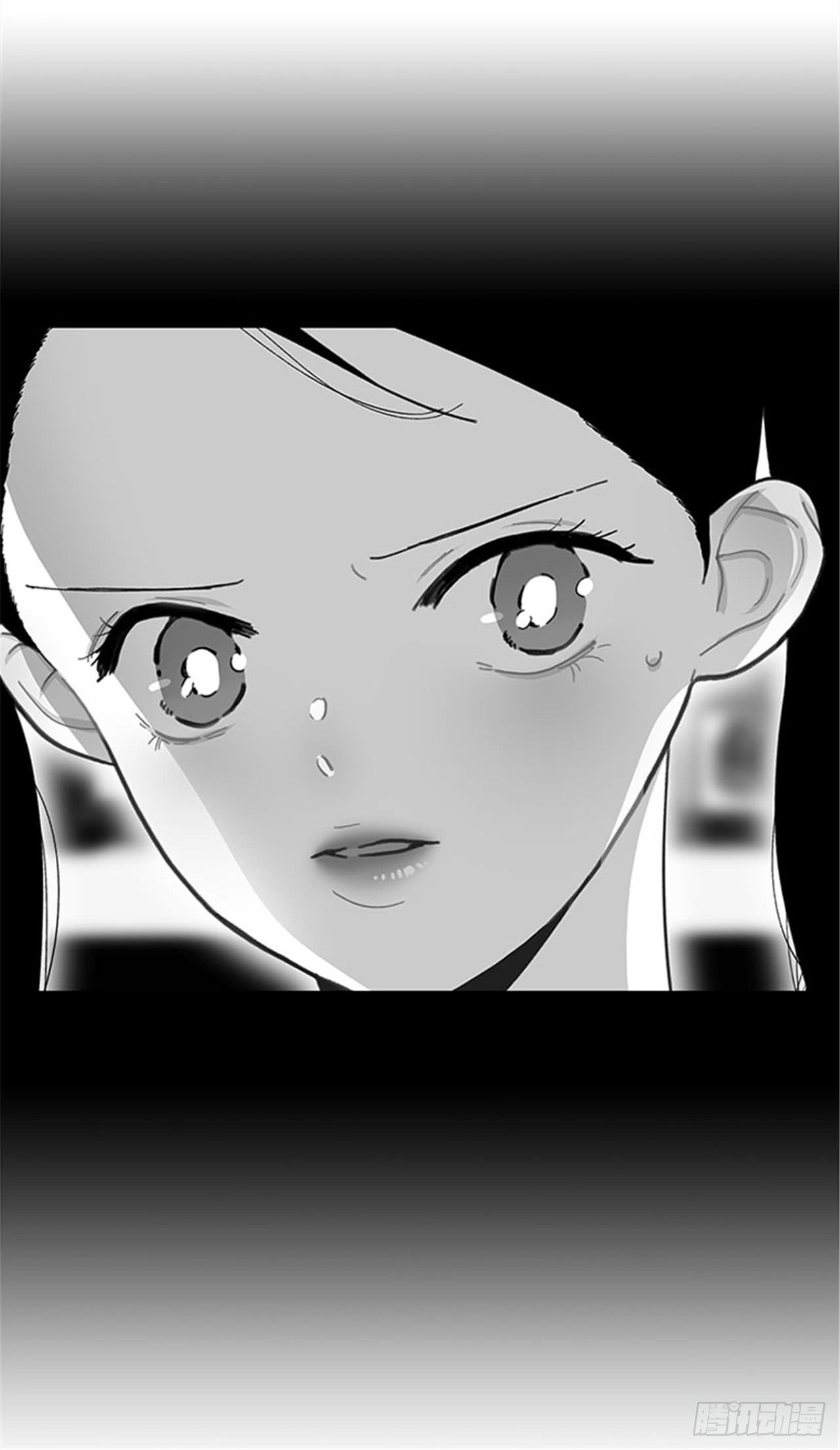 96.真的很像-第96话