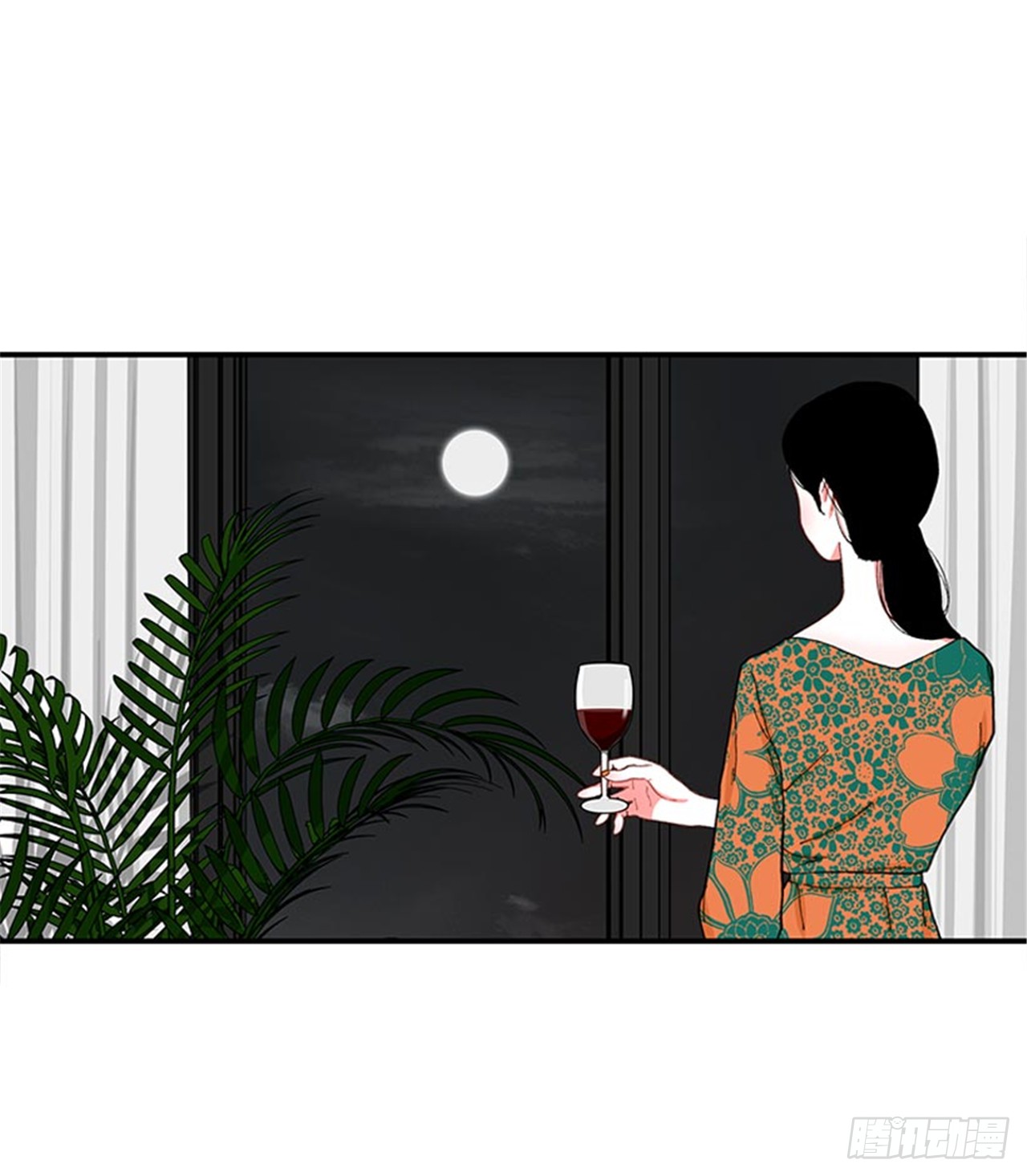 96.真的很像-第96话