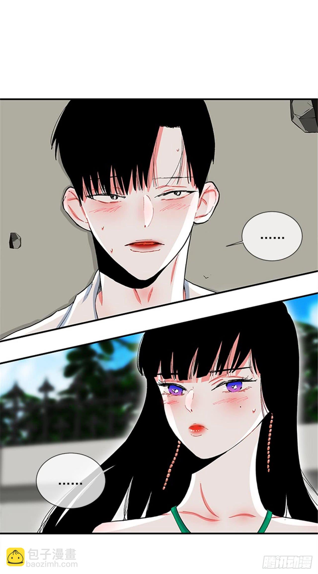 98.爸妈的爱情故事-第98话