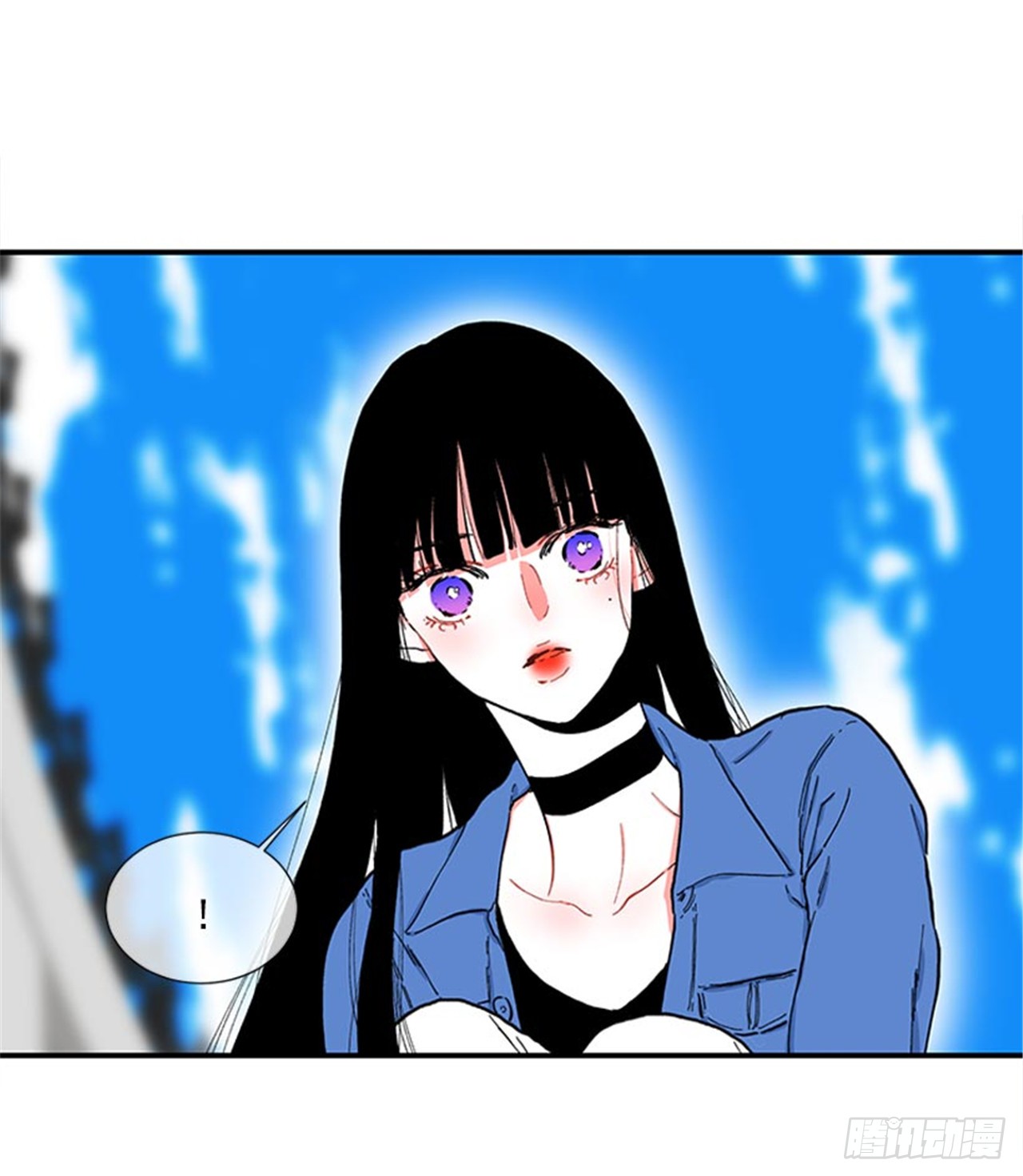 98.爸妈的爱情故事-第98话
