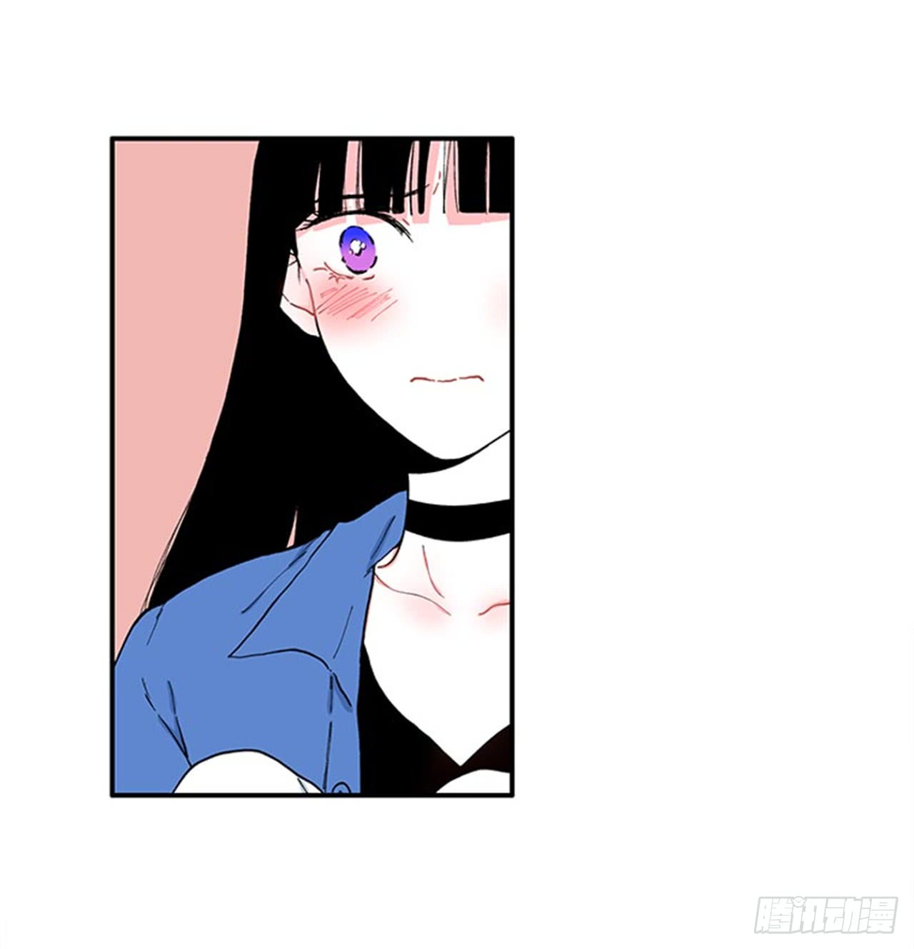 98.爸妈的爱情故事-第98话