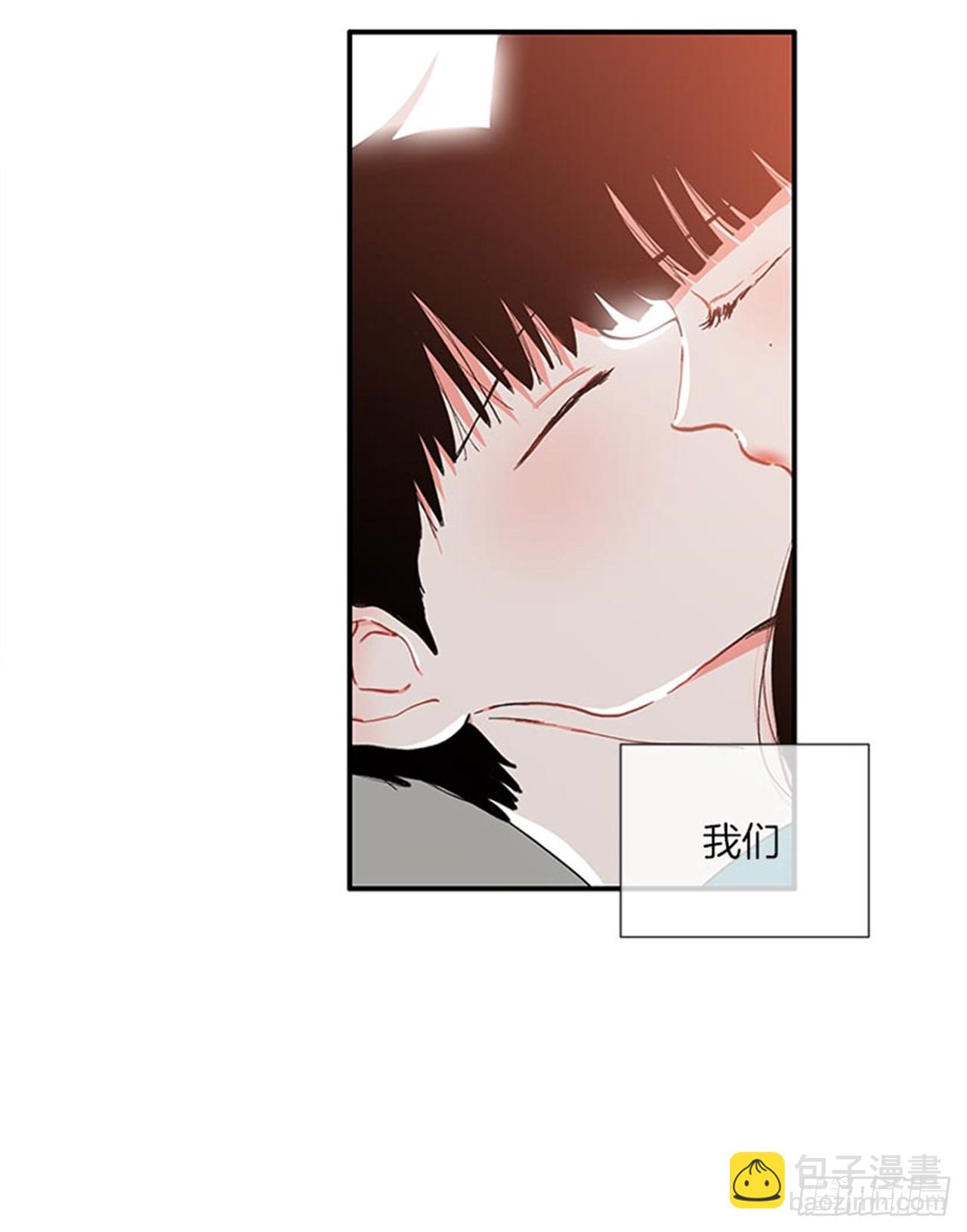98.爸妈的爱情故事-第98话