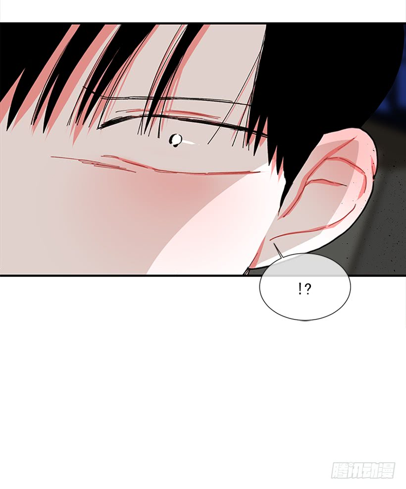 100.我厌倦现在的生活-第100话