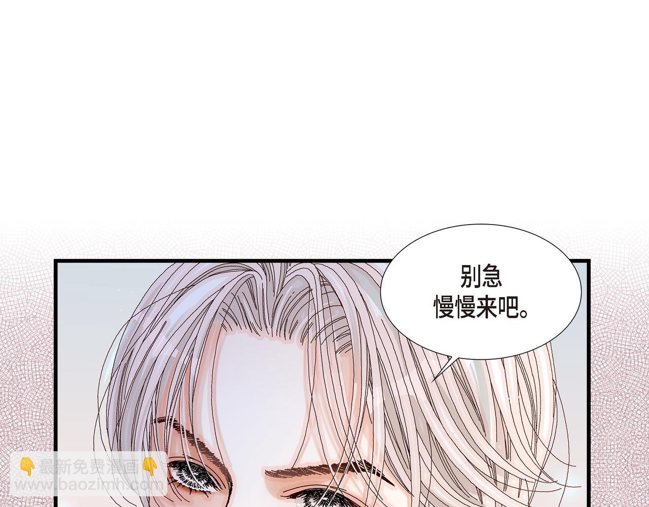 第2话 崔江赫2(1/2)-第2话