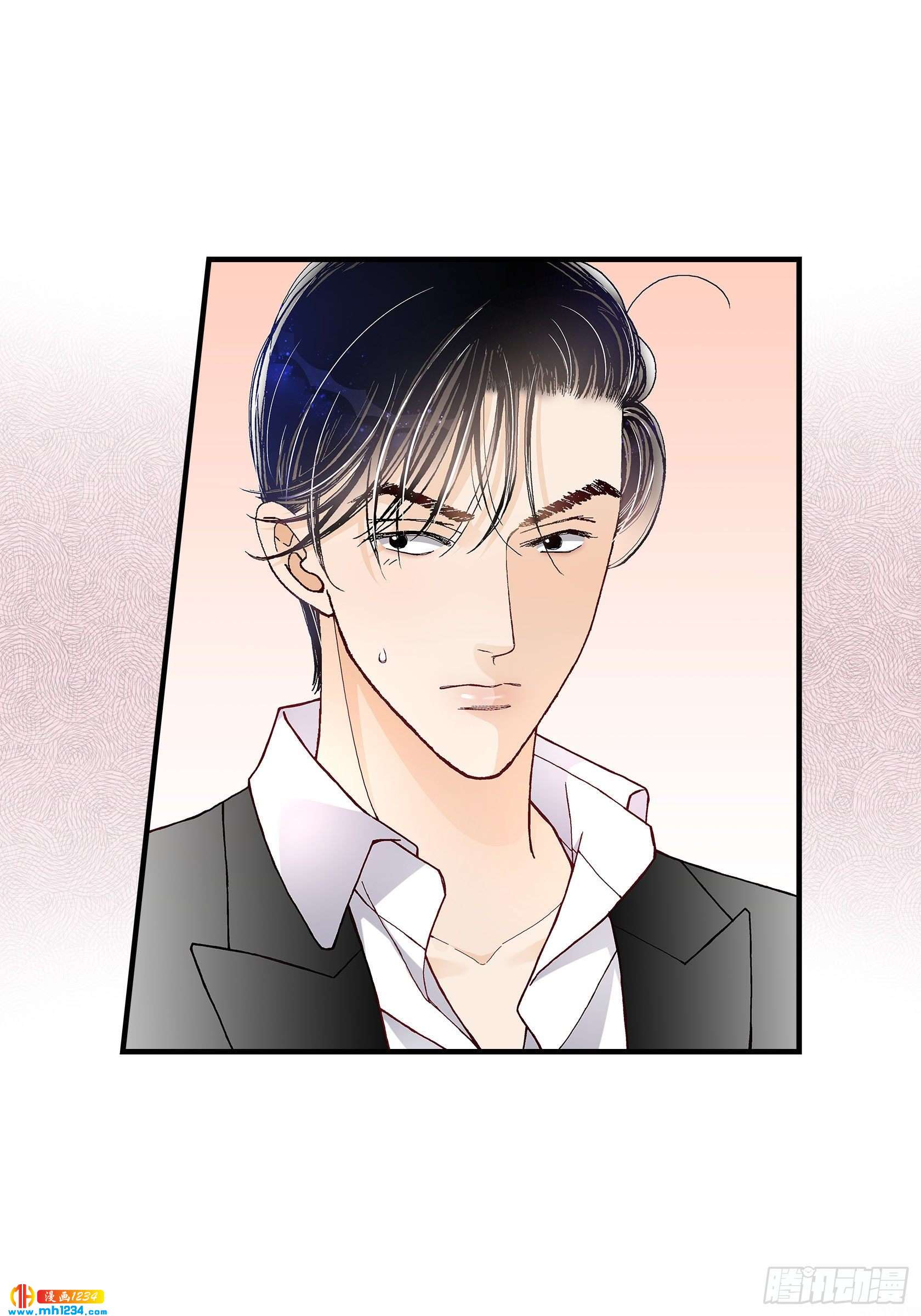 024.权泰基3(1/2)-第24话