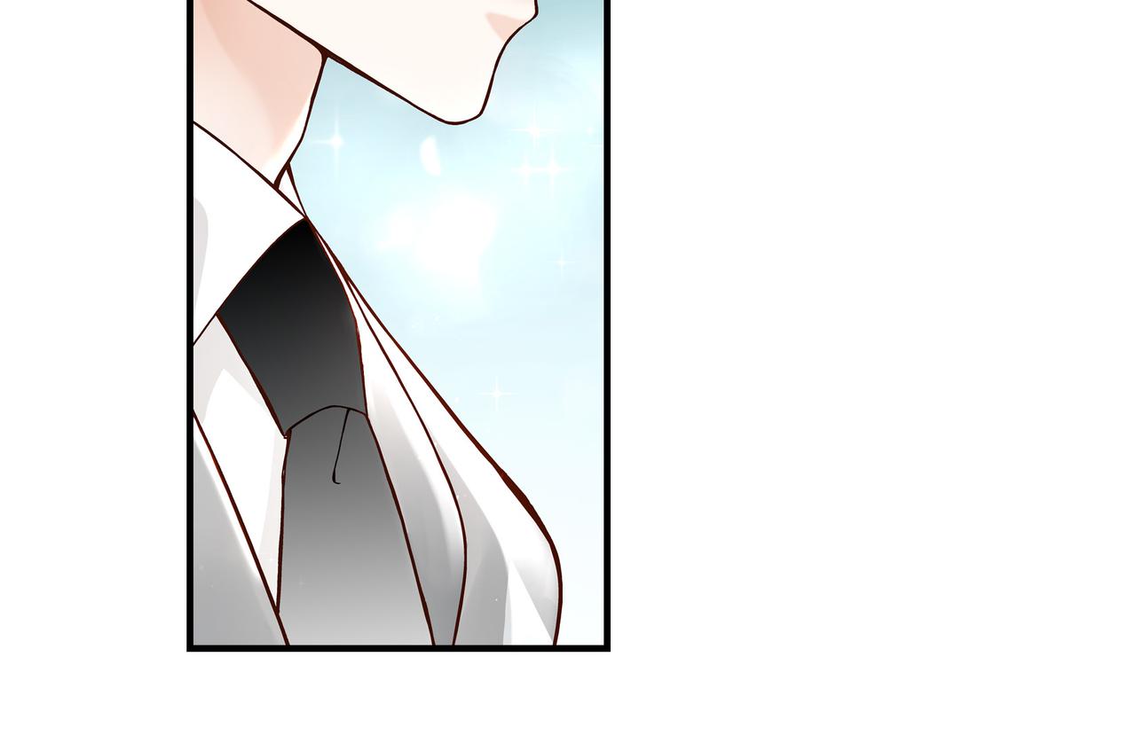 第4话 金洲源2(1/2)-第4话